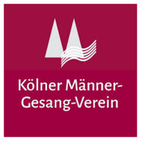 Kölner Männer-Gesang-Verein