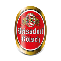 Reissdorf Kölsch