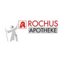 Rochus Apotheke