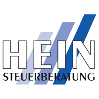 Hein Steuerberatung