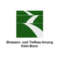 Strassen und Tiefbau-Innung Köln-Bonn