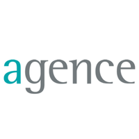 agence