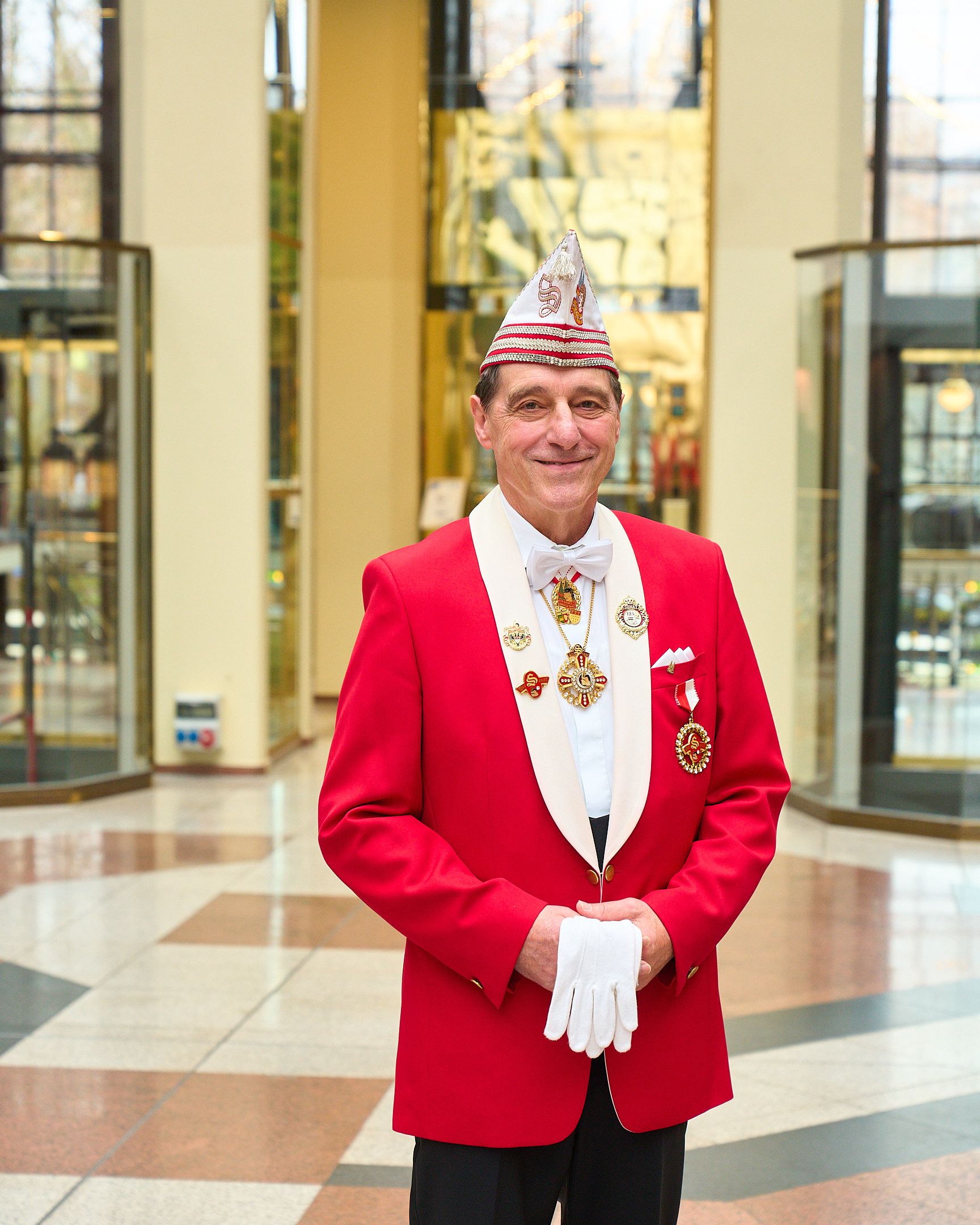 Willi Berkele Willi Berkele