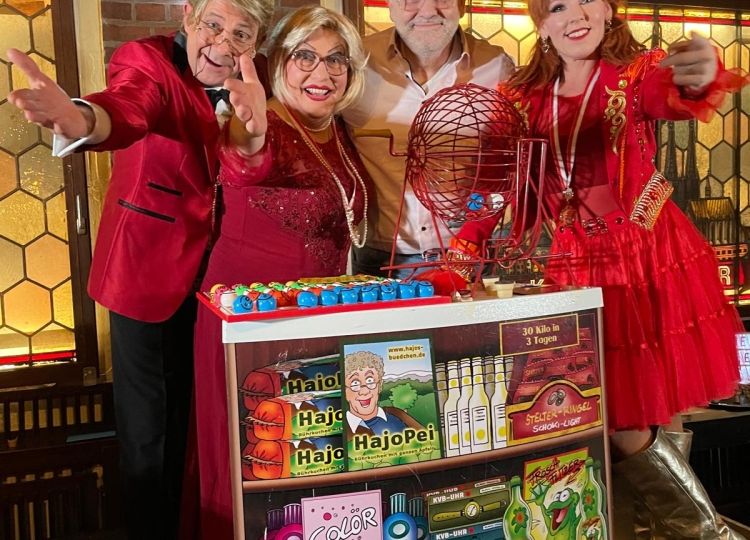 20251205210038_Bingo-Abend_Titel