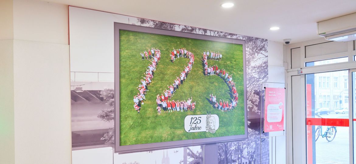 2026-01-28_12-21-23__k2_00611_2__4k_ohne_logo