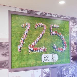 2026-01-28_12-21-23__k2_00611_2__4k_ohne_logo