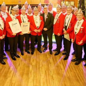 2026-01-31_20-52-51__k2_00768_3__4k_ohne_logo