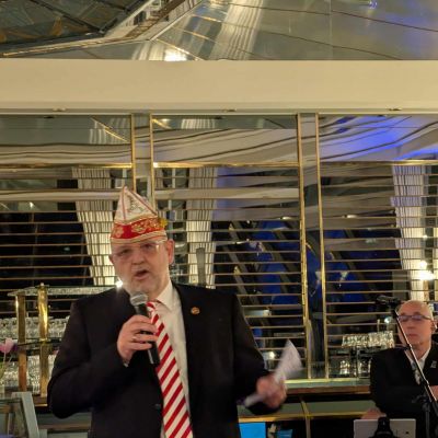 dirk+kb6nigs+mbctzen+ab