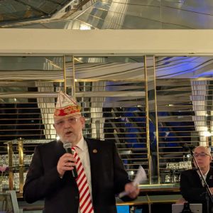 dirk+kb6nigs+mbctzen+ab