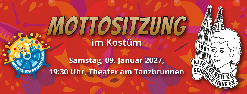 schnuesse_tring__mottositzung_2027__banner__01_01