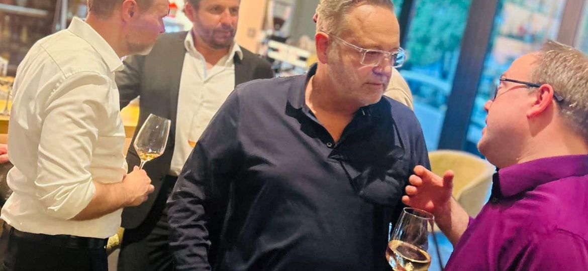 Schnüss&Drinks_8