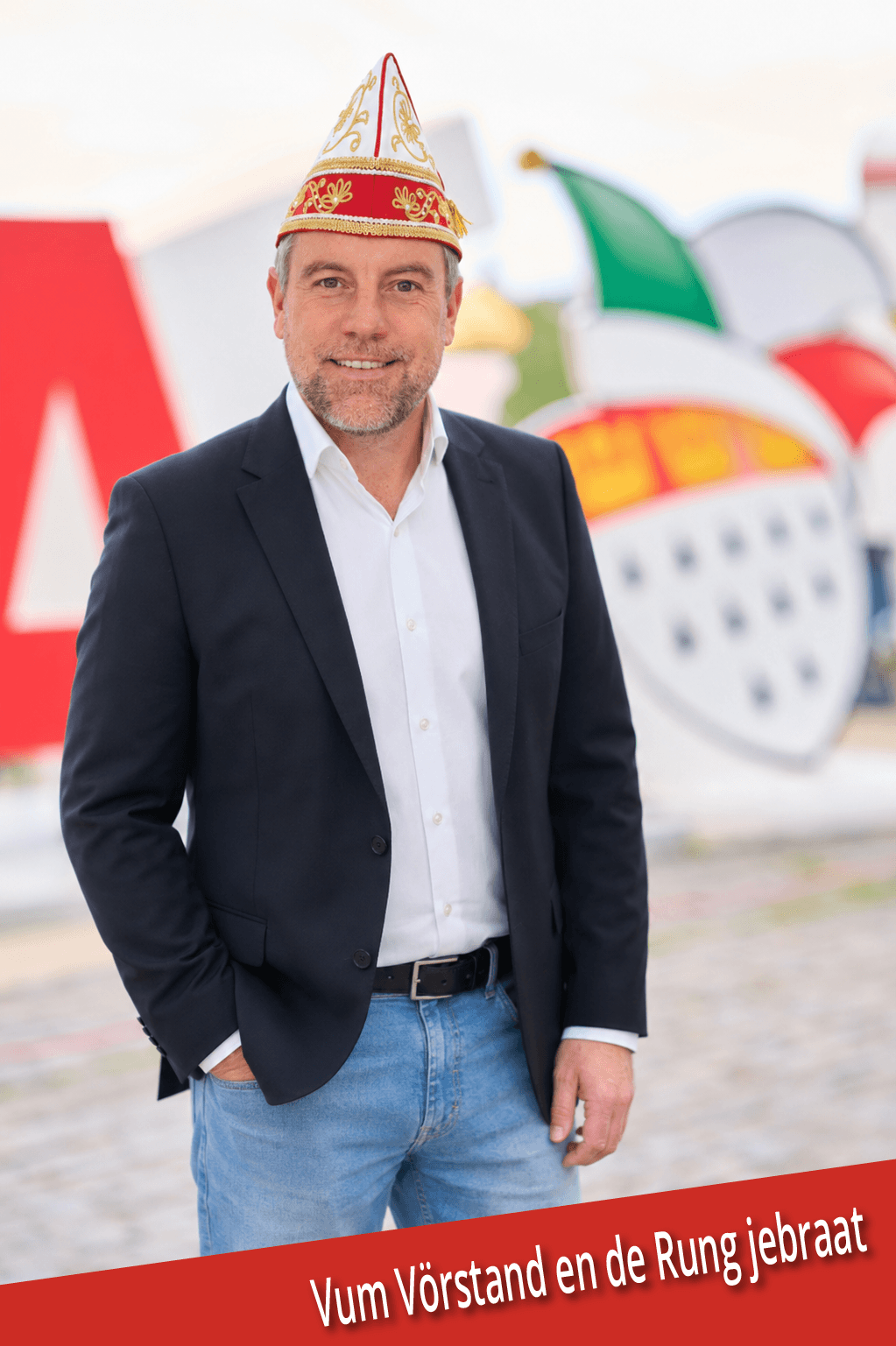 René Görgen (vorgeschlagen)