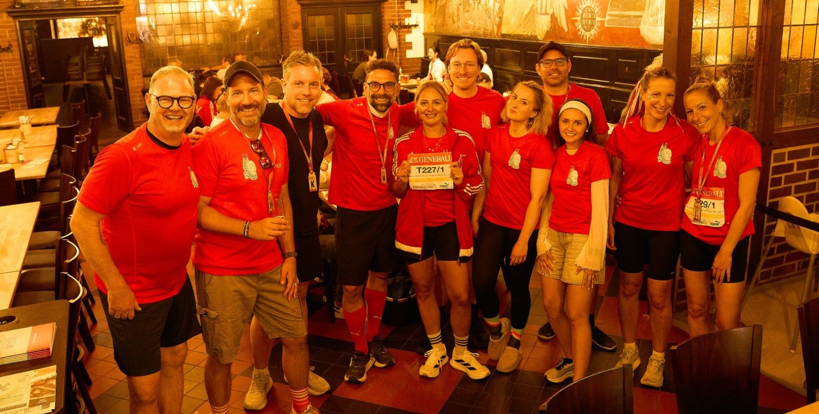 mit-langem-atem-ins-ziel-die-schnuesse-tring-beim-koeln-marathon-2026